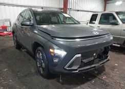 KM8HBCAB6RU162554: 44594768