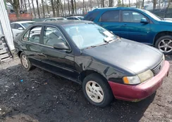 1N4AB41D2VC719155: 44594813