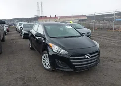 KMHD35LH3HU360399: 44594816