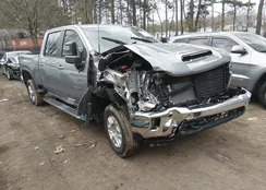 2GC1KNEY3S1225806: 44594834