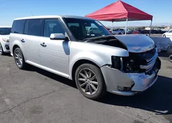 2FMGK5D81KBA35150: 44594905