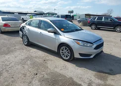 1FADP3F29JL262287: 44594911