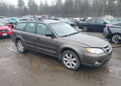 4S4BP61C787351180: 44594917