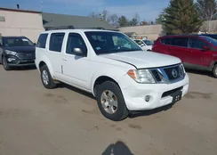 5N1AR18B58C640071: 44594922