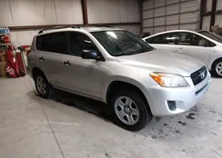 JTMBF4DV4AD032951: 44594943