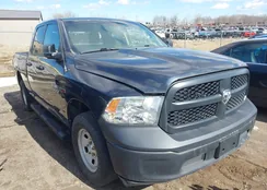 1C6RR7FM5GS237914: 44594960