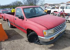 JT4VD10A2R0022832: 44594973