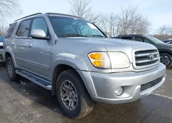 5TDBT48A13S156277: 44594977