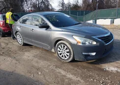 1N4AL3AP0FC455467: 44594986