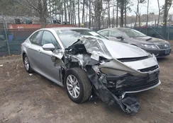 4T1DAACK8TU664198: 44595034