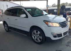 1GNKRLKD4DJ142620: 44595053