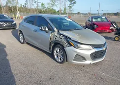 3G1BE6SM0KS543494: 44595054