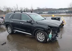 KM8R2DGE2PU549739: 44594089