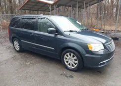 2C4RC1BG4ER444204: 44594099