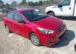 KMHCT4AE1GU945737: 44594101