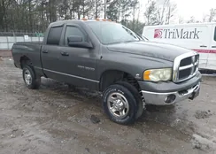 3D7LU38CX4G230315: 44594112