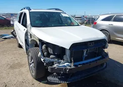 4S4WMAPD0K3471477: 44594178