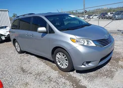 5TDYK3DC1FS678796: 44594189