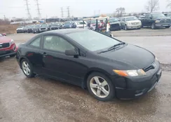 2HGFG12806H522471: 44594195