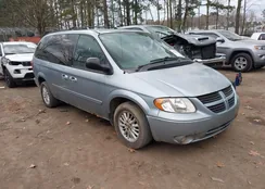 2D4GP44L55R149915: 44594217