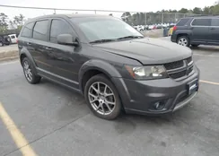 3C4PDCEG6FT713698: 44594278