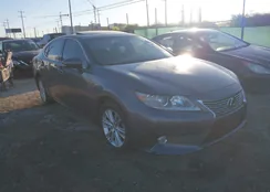 JTHBK1GG3D2025897: 44594291