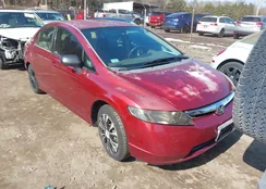 2HGFA16546H503634: 44594306