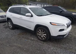 1C4PJLDSXEW114942: 44594348