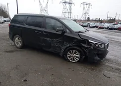 KNDMB5C14F6021551: 44594371