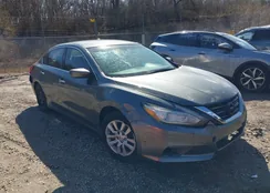 1N4AL3AP0HC174174: 44594427