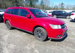 3C4PDDBG3FT557940: 44594469