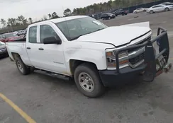 1GCVKNEH4JZ282460: 44595475