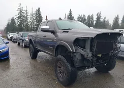 3C6UR5FL6KG654027: 44595479