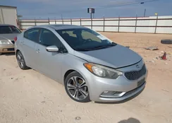 KNAFZ4A81G5598072: 44595480