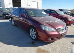 JTHCK262892029760: 44595494