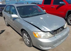 4T1BF28B8YU104776: 44595524