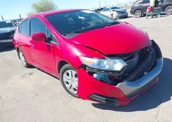 JHMZE2H33ES002855: 44595549