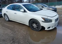 1N4AA5AP8EC450839: 44595588