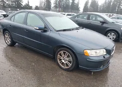 YV1RH592972613731: 44595652