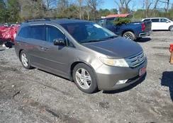 5FNRL5H93DB038926: 44595665