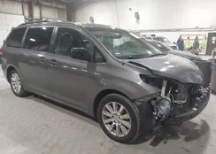 5TDDK3DC5CS040268: 44595680