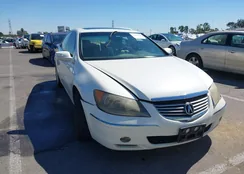 JH4KB16576C010543: 44595737