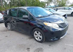 5TDZK3DC6FS684128: 44595753