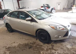 1FAHP3F21CL240644: 44595766