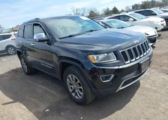 1C4RJFBG7GC448388: 44595770