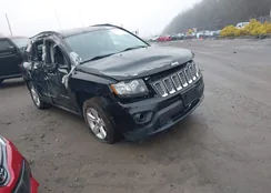 1C4NJDEB7HD210183: 44595784