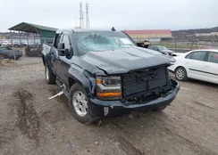 3GCUKREC0JG226653: 44595793