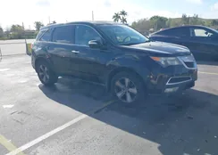 2HNYD2H21AH533698: 44595808