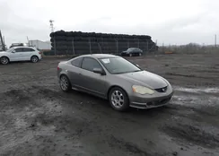 JH4DC53062C008301: 44595812