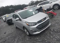 KL8CD6SA4KC713875: 44595860